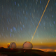 Illustration for article titled Stunning photos of Lick Observatory by Laurie Hatch